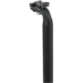 M Part Seatpin M:P Off Set 30.9X350 Seatpost